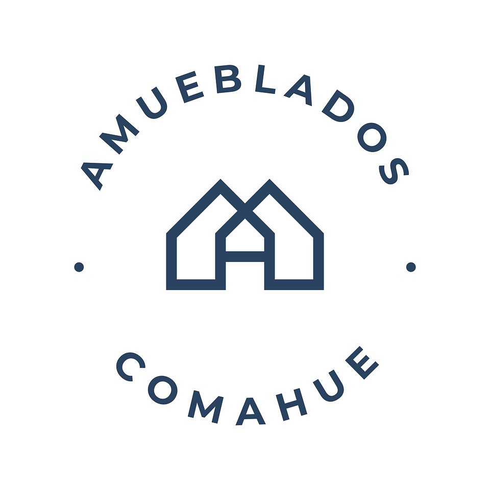 Amueblados Comahue